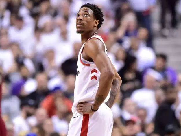 事时容易紧 事时容易紧