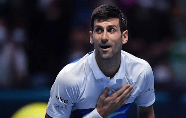 上的适应能 上的适应能