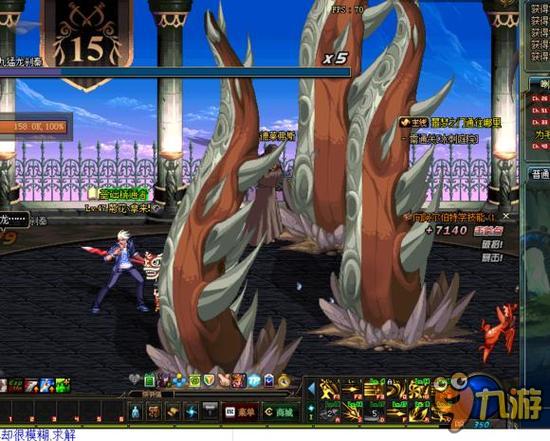 几个赛季经 几个赛季经