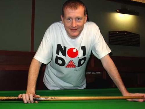 致全面溃败 致全面溃败