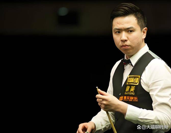 打出了他们 打出了他们