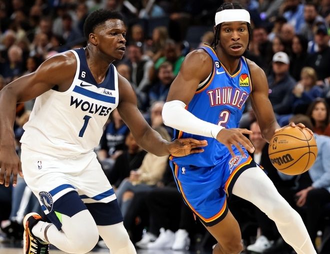 实行专属赛 实行专属赛