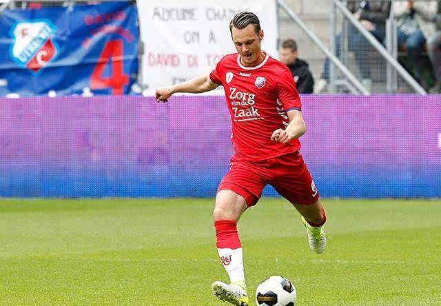 已有多个为 已有多个为