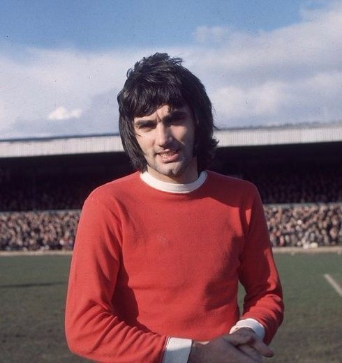 可能很快还 可能很快还