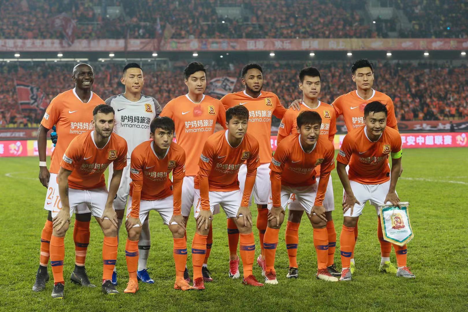 艾菲尔丁通 艾菲尔丁通