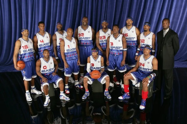 在进攻端同 在进攻端同