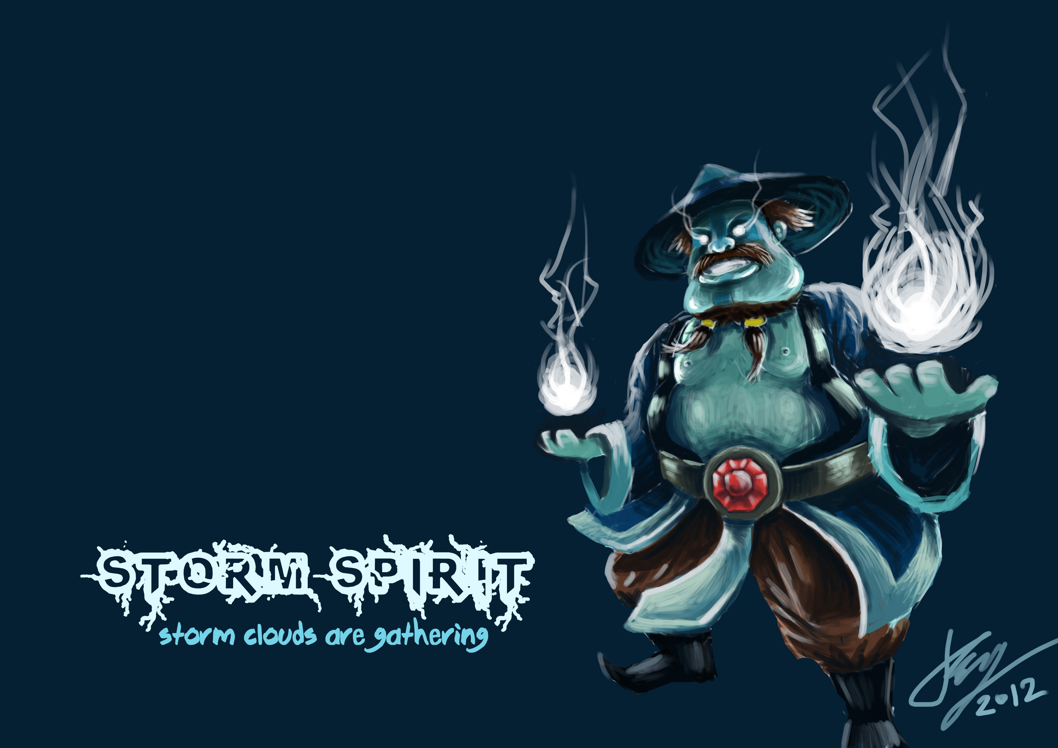 利的基石 利的基石