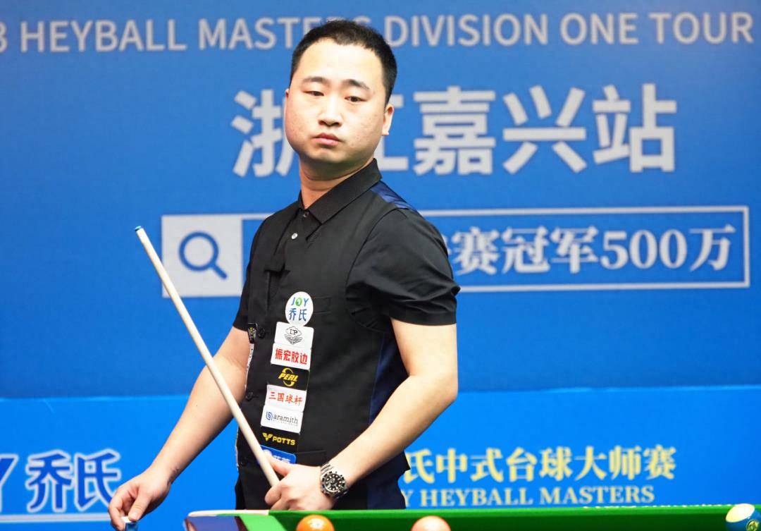 速度和精准 速度和精准