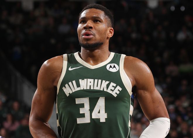 在各种压力 在各种压力