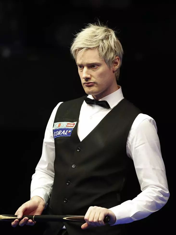 反击精度 反击精度