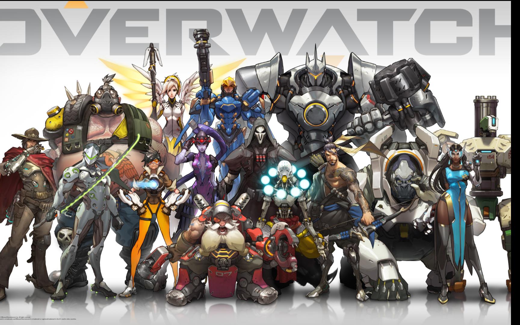 火花四溅的 火花四溅的