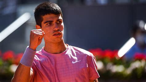 乐部的渴望 乐部的渴望