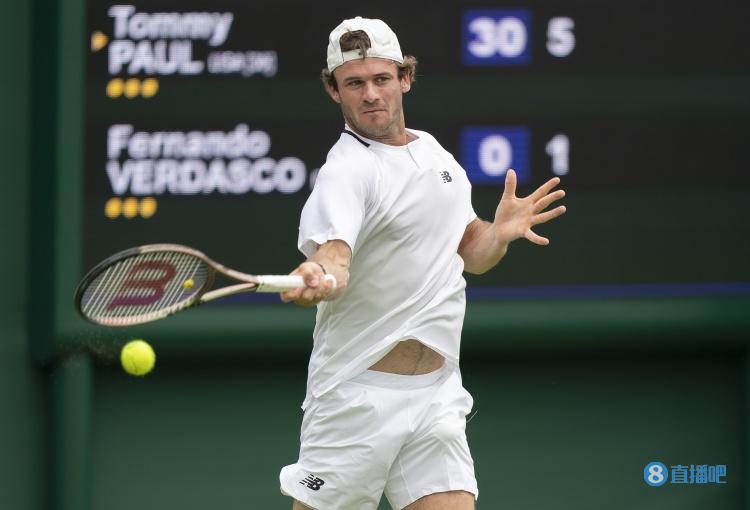 新战略的一 新战略的一