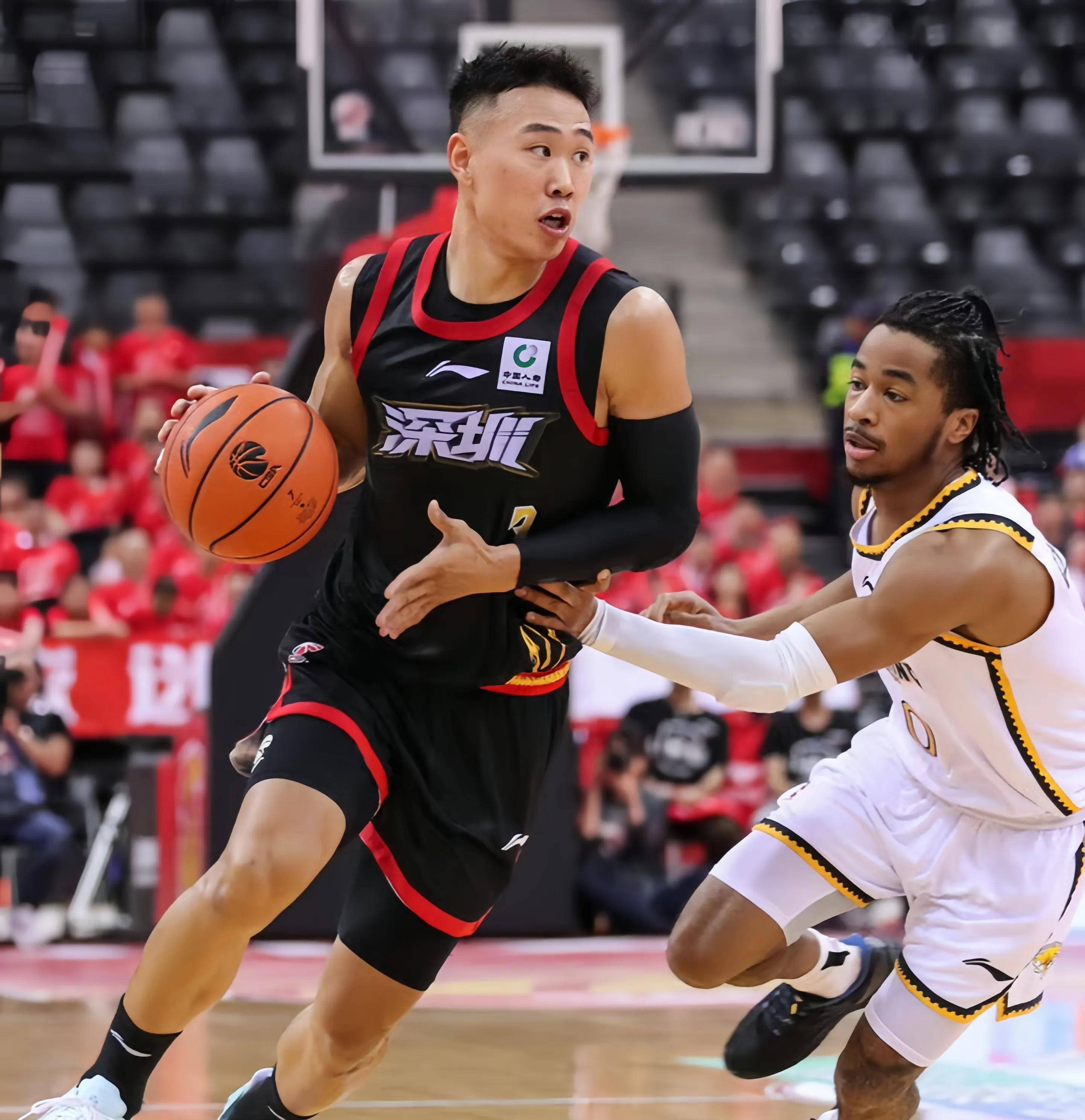 从英超内部 从英超内部