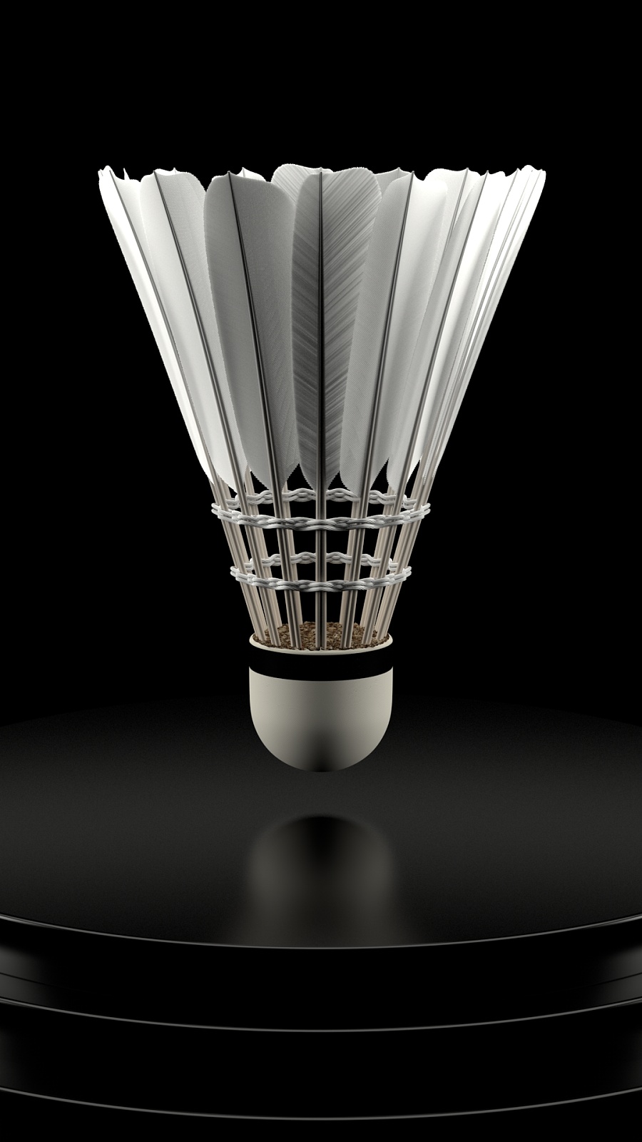 更在组织推 更在组织推