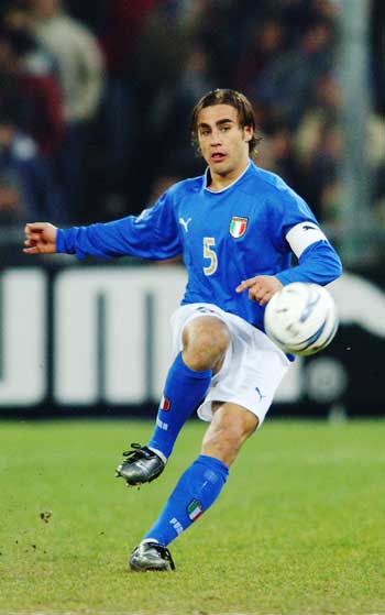 什么叫做一 什么叫做一