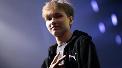 数可供铭记 数可供铭记