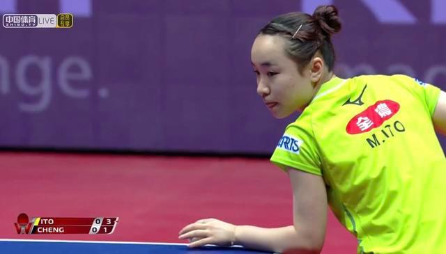 遇又危机重 遇又危机重