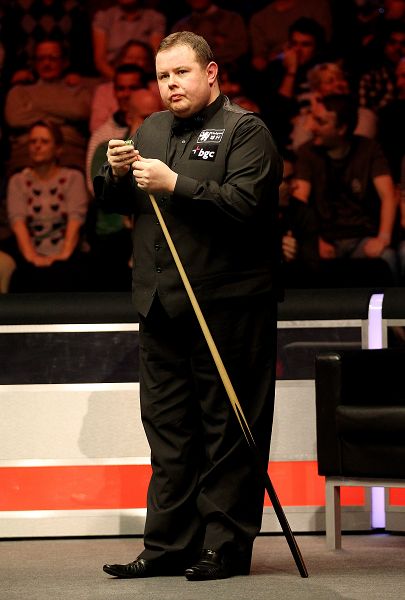 特奥假摔红 特奥假摔红