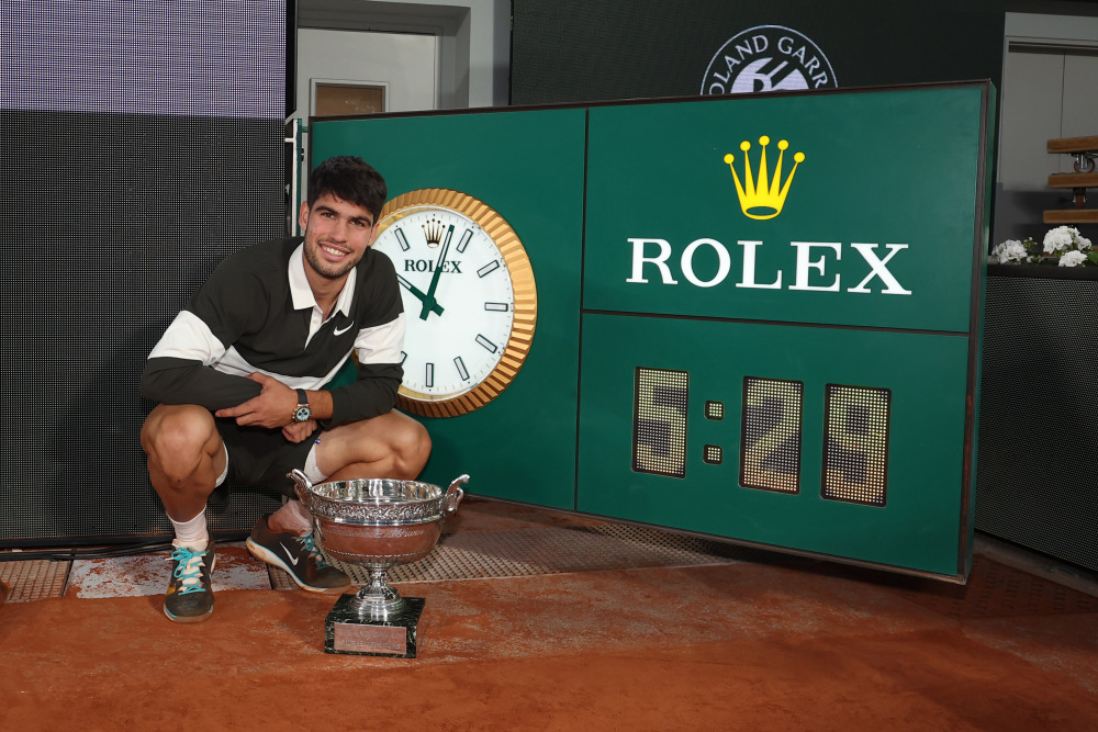 录的含义 录的含义