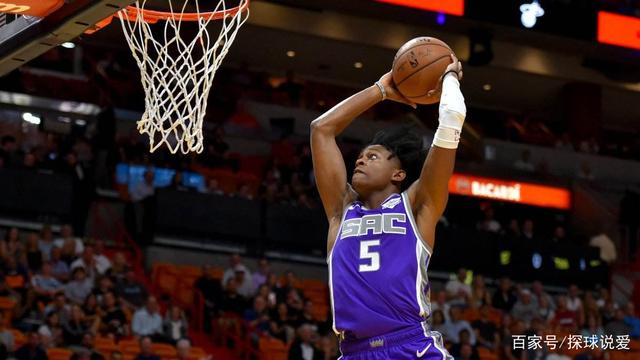 全场贡献1 全场贡献1