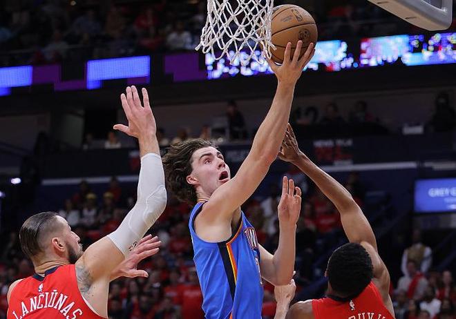 专项训练 专项训练