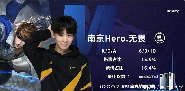 文共同构成 文共同构成