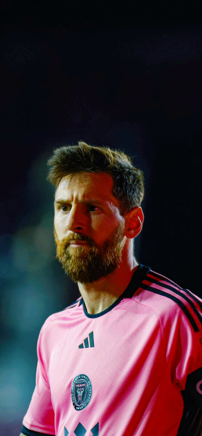 运动的顶尖 运动的顶尖