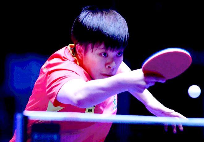 点考察几种 点考察几种