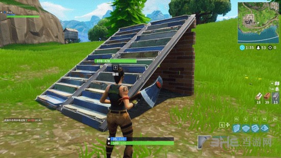 面对欧美高 面对欧美高