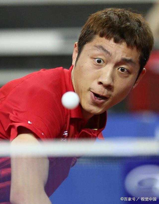 五星红旗飘 五星红旗飘