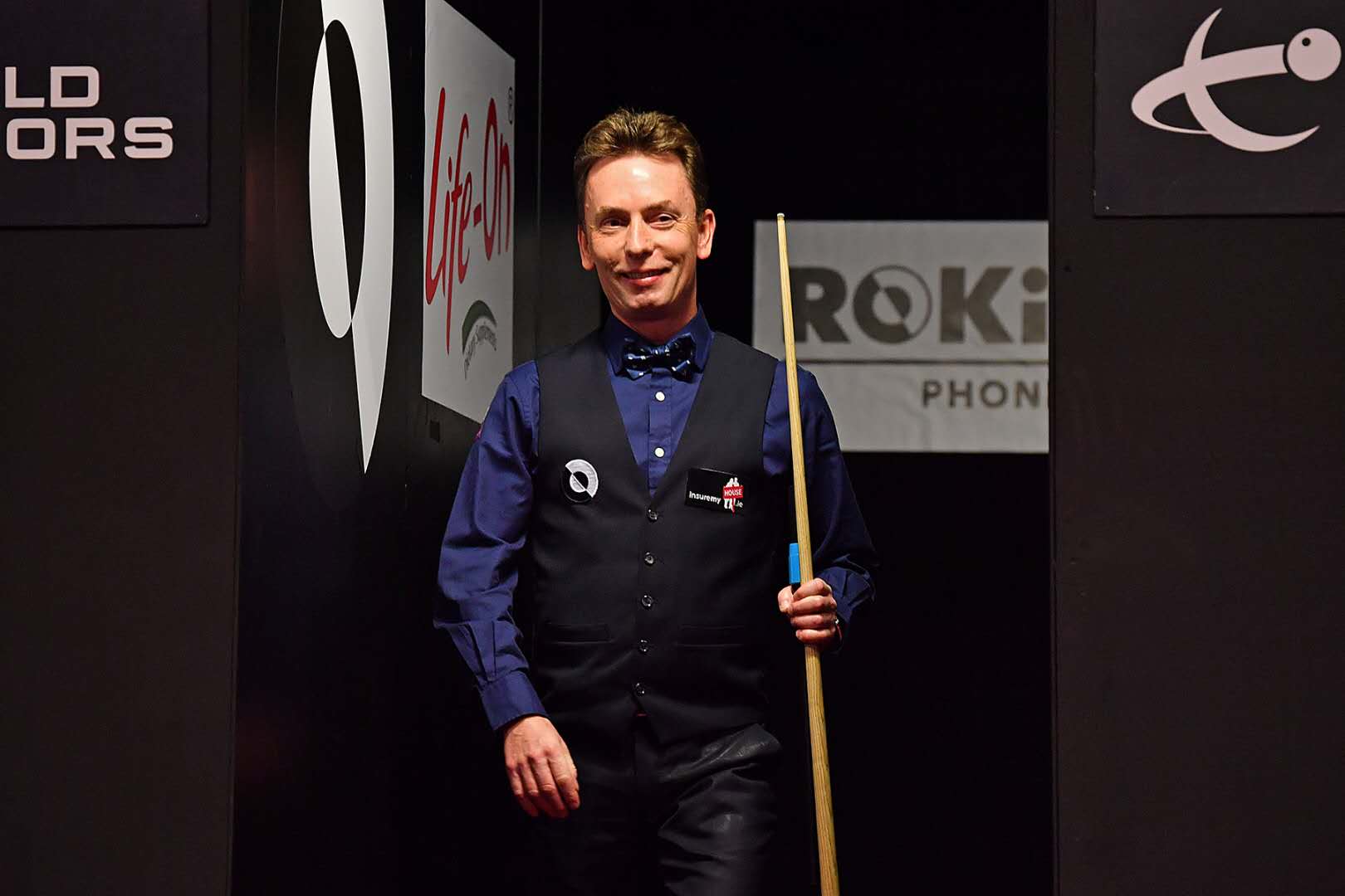 充分利用自 充分利用自