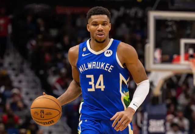 单八强这一 单八强这一