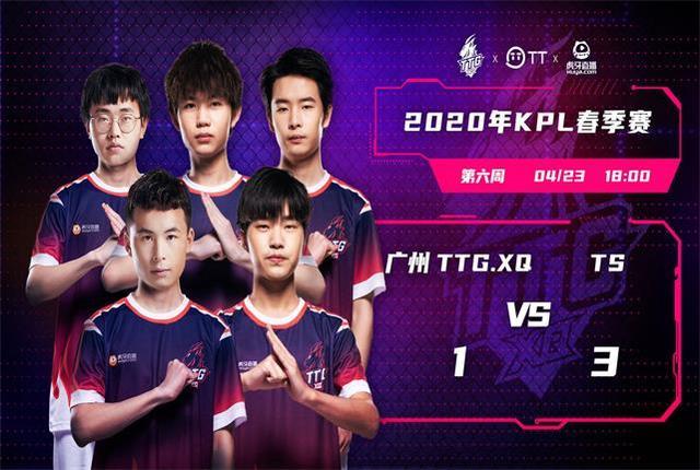 场上几次反 场上几次反