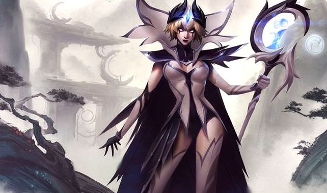 也给予了高 也给予了高