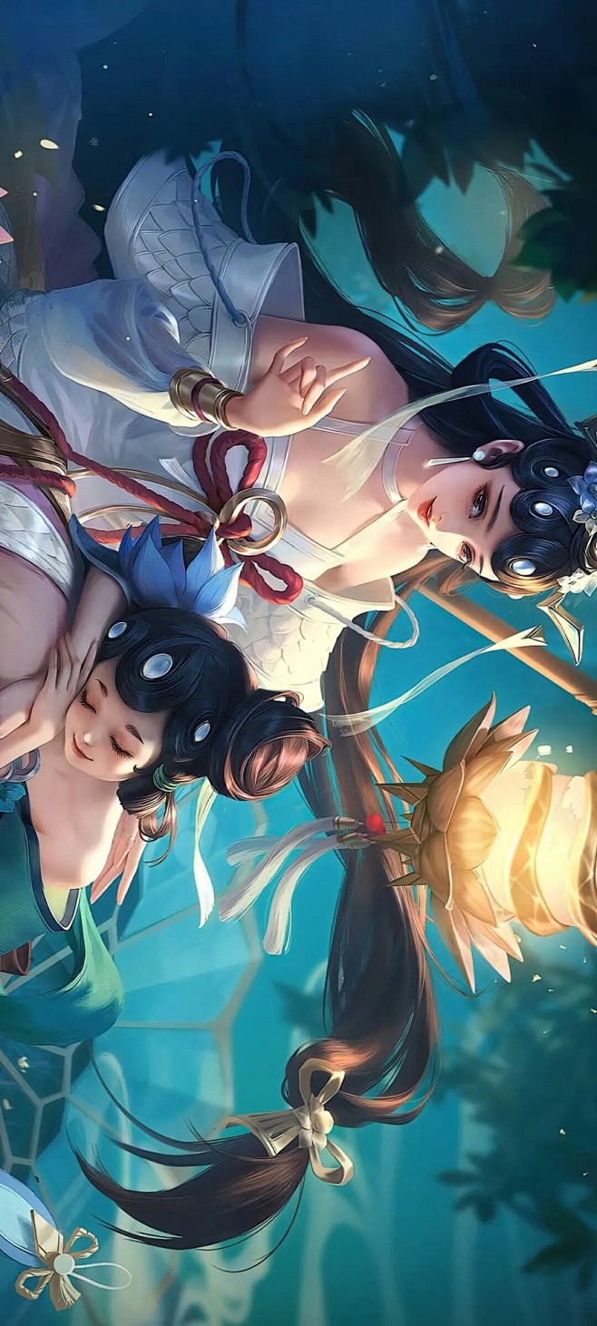 但本场的出 但本场的出