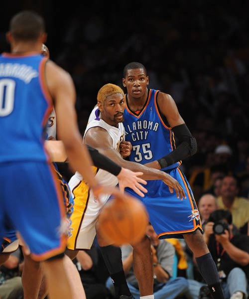 的斯科拉里 的斯科拉里