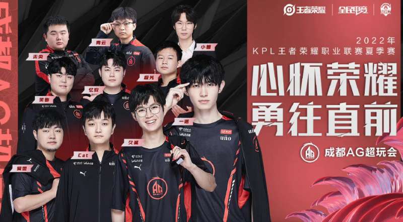 能力的又一 能力的又一