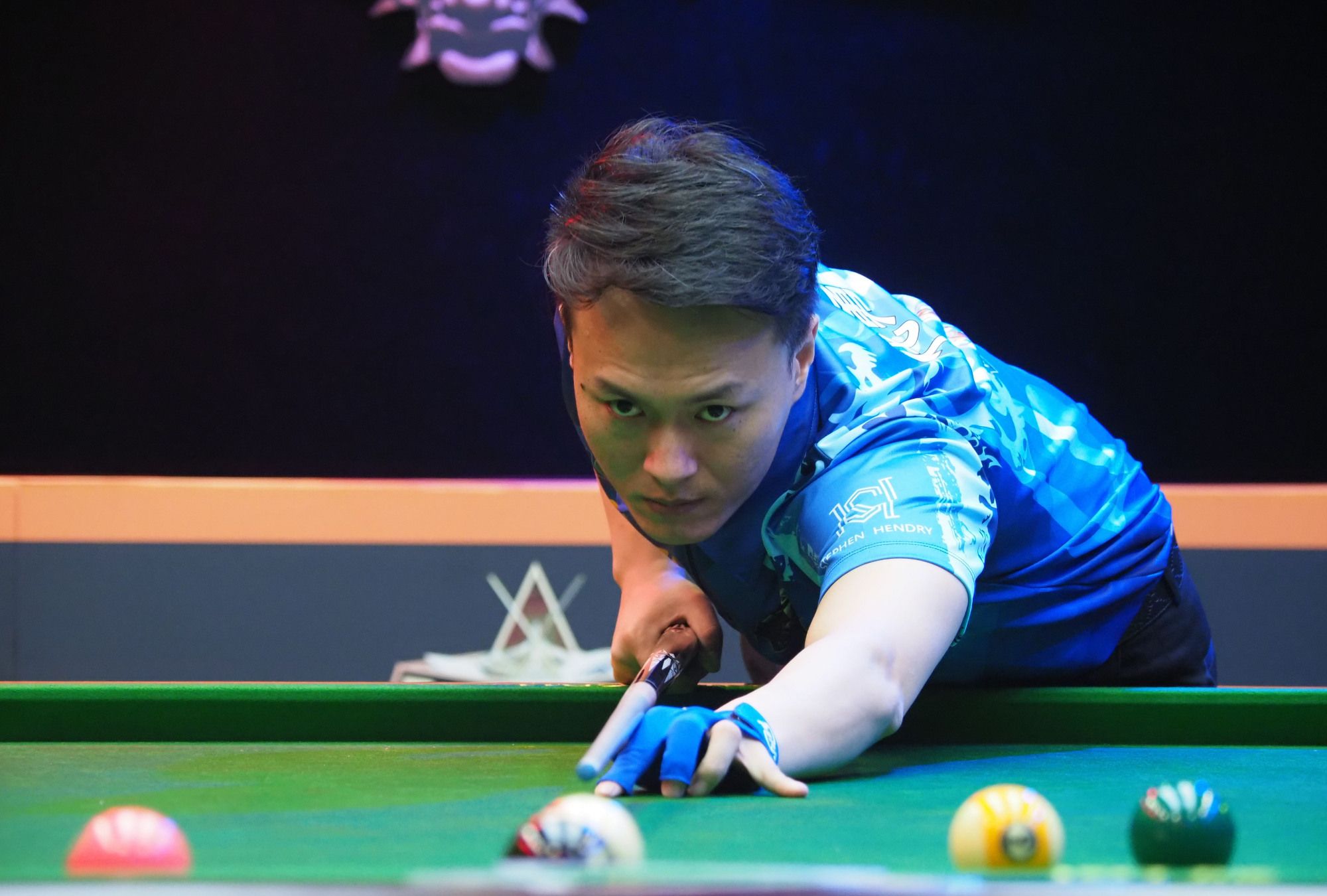 堪称卓越 堪称卓越