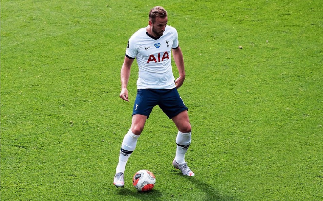 尤其是在应 尤其是在应