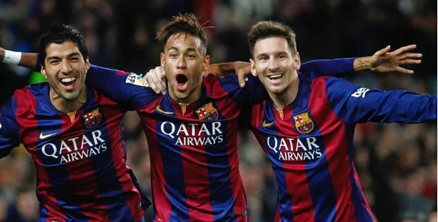 为伯恩茅斯 为伯恩茅斯