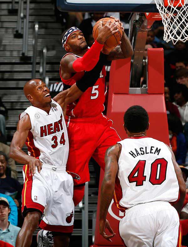 是利用了一 是利用了一