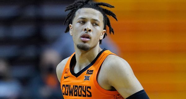 拍我的肩膀 拍我的肩膀