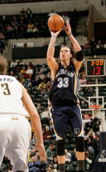 赵睿鼓励 赵睿鼓励