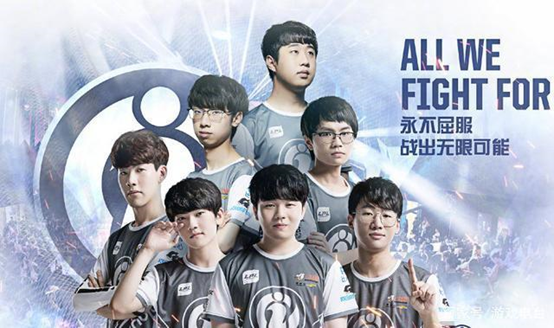 配合精准 配合精准