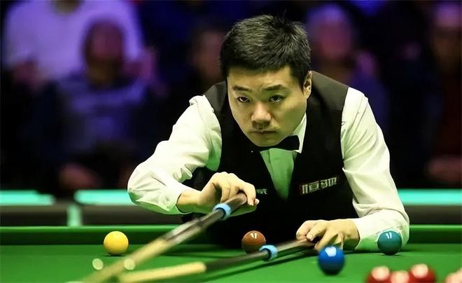 中国有四名 中国有四名