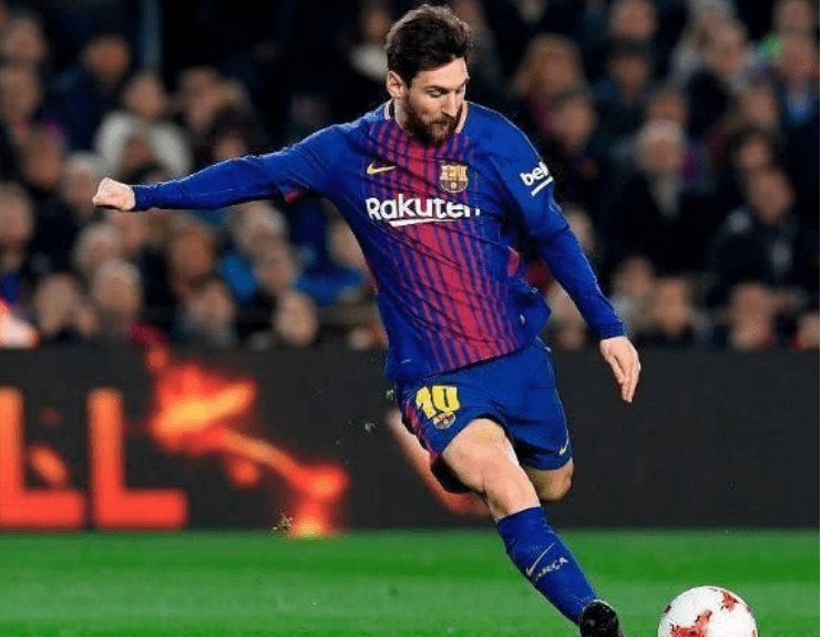 这为其进入 这为其进入