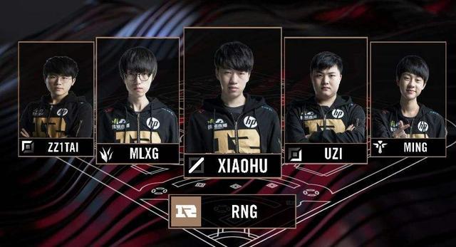 代的宠儿 代的宠儿