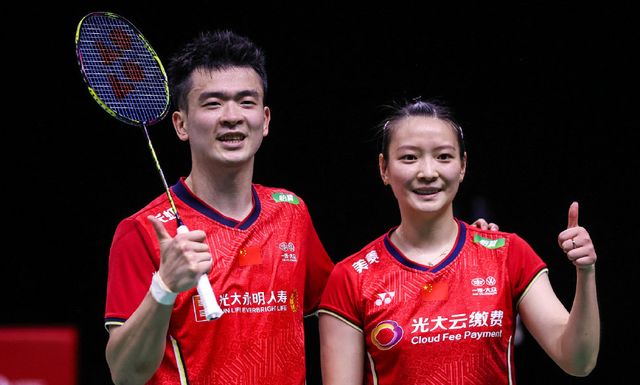 在面对收缩 在面对收缩