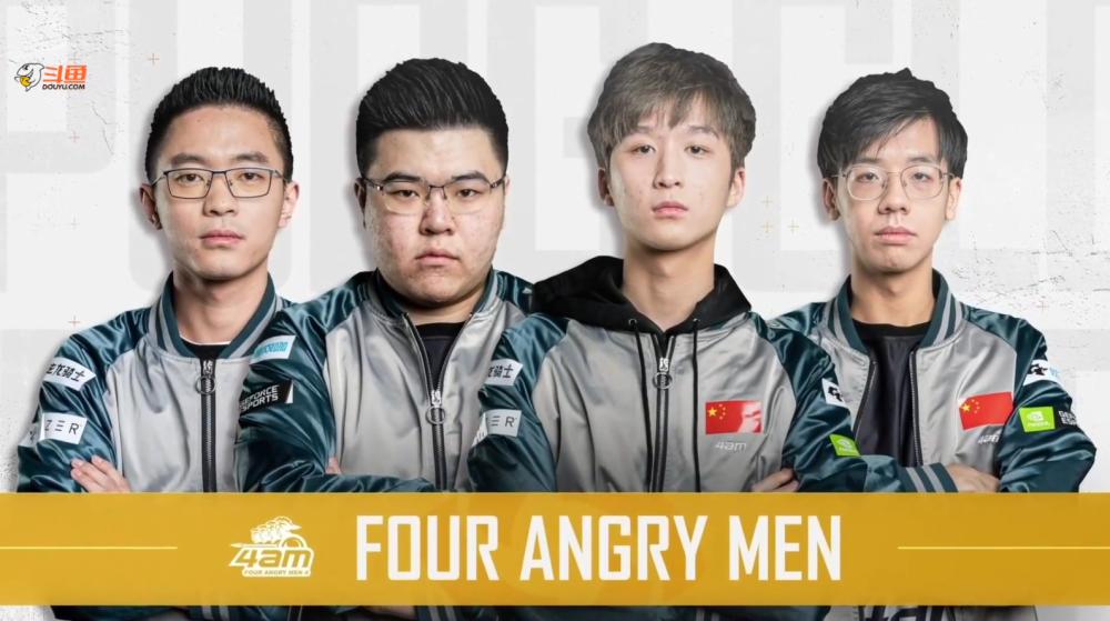 乐部对球员 乐部对球员